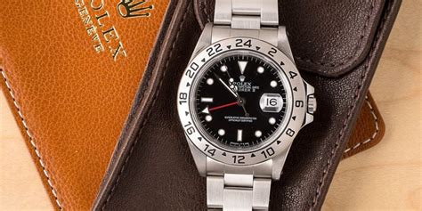 rolex 16570 vs 16622|rolex 16570 investment.